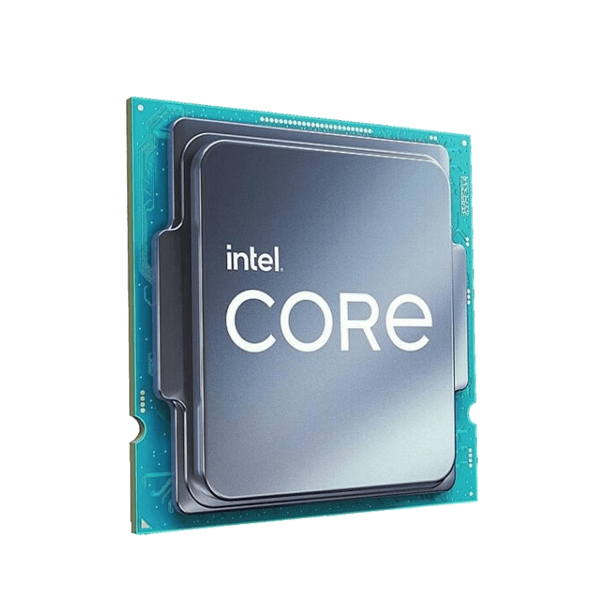 Intel Core i7-13700KF 16-Cores up to 5.4 GHz L2+L3 54MB 🇯🇴