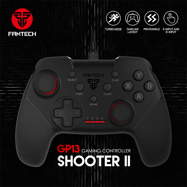 FANTECH-SHOOTER-II-GP13-GAMING-CONTROLLER_1