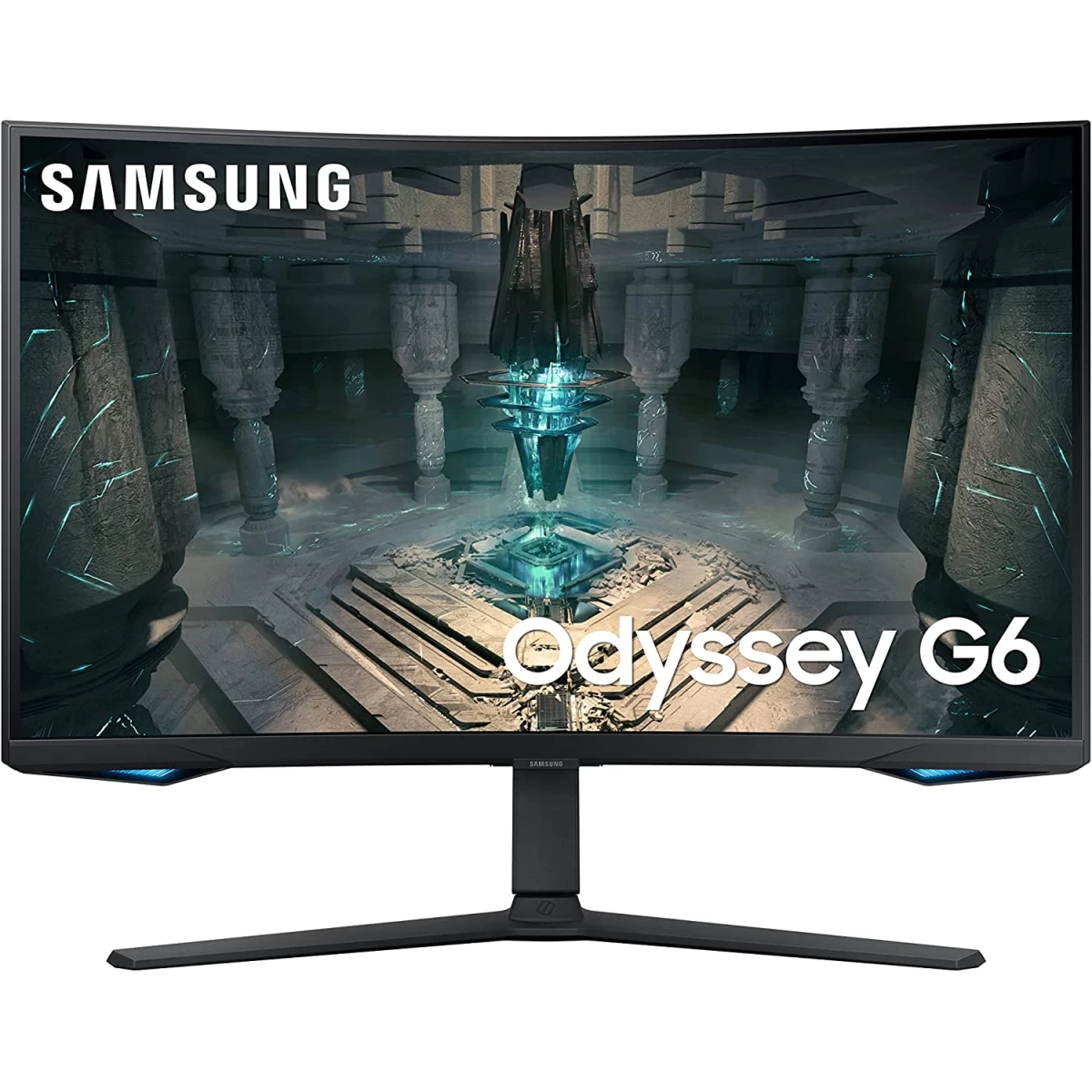 650e-1200x1200
