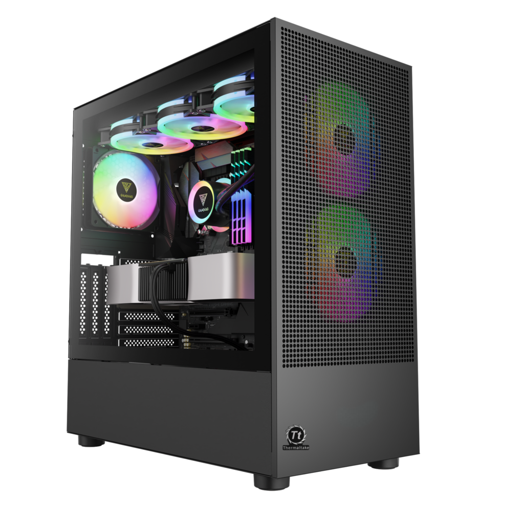 i5 12400F、8GBx2(DDR5-4800)、パソコンケース i5 12400F、8GBx2(DDR5-4800)、パソコンケース i5 12400F、8GBx2