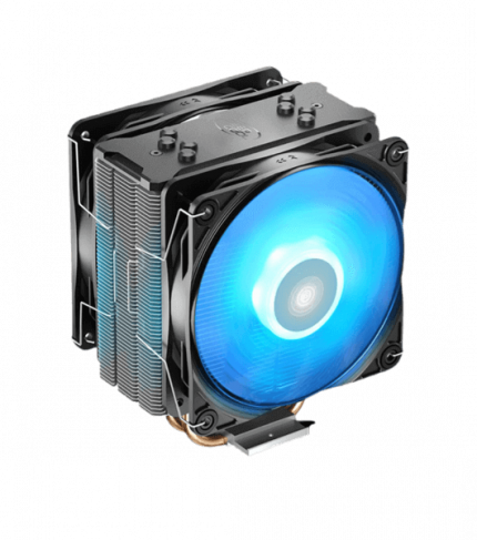 400PRO