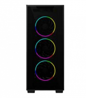 80AC5D2B-FBD2-469C-B889-CD0191B8D9D8