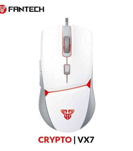 Fantech-VX7