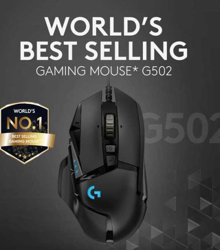 G502