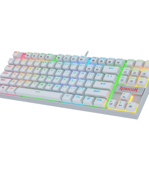 K552-Redragon-white