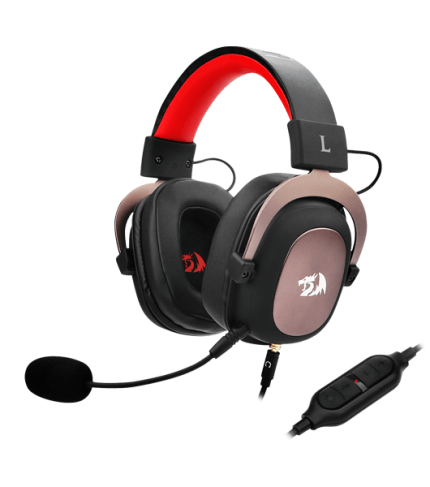 Redragon-H510-1-Zeus-2