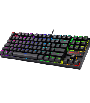 Redragon-K552RGB-KUMARA-K552-RGB