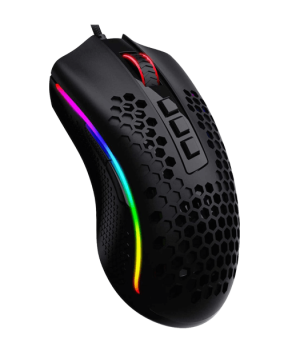 Redragon-M808-Storm