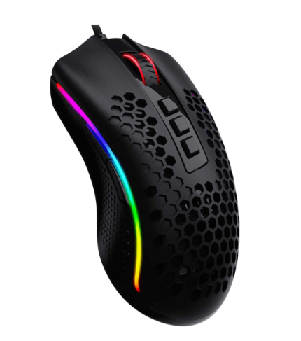 Redragon-M808-Storm